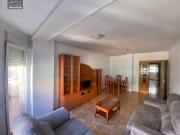 Piso en Venta en Alto de los Molinos Piso en Venta en Alto de los Molinos