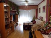 Piso en Venta en Alto de los Molinos