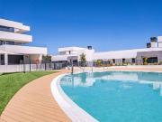 Piso en Venta en Alto de los Monteros