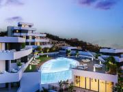 Piso en Venta en Alto de los Monteros