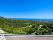 Piso en Venta en Alto de los Monteros