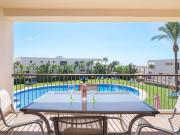 Piso en Venta en Alto de los Monteros