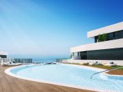 Piso en Venta en Alto de los Monteros