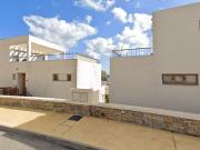 Piso en Venta en Alto de los Monteros
