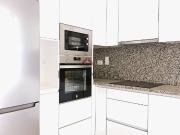 Piso en Venta en Alto del Castaño