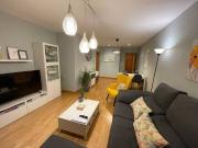 Piso en Venta en Alto del Castaño