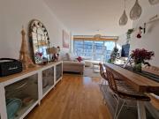 Piso en Venta en Alto del Castaño