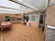 Piso en Venta en Alto del Castaño