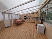 Piso en Venta en Alto del Castaño