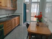 Piso en Venta en Alto del Castaño