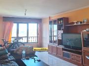 Piso en Venta en Alto del Castaño