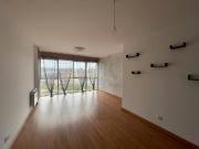 Piso en Venta en Alto del Castaño