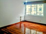 Piso en Venta en Alto del Castaño