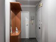 Piso en Venta en Alto del Castaño