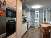 Piso en Venta en Alto del Castaño