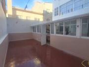 Piso en Venta en Alto del Castaño