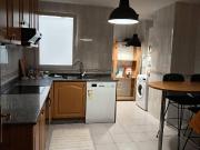 Piso en Venta en Alto del Castaño