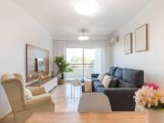 Piso en Venta en Altorreal El Chorrico