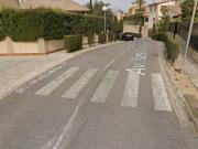Piso en Venta en Altorreal El Chorrico