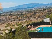 Piso en Venta en Altorreal El Chorrico