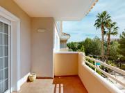 Piso en Venta en Altorreal El Chorrico