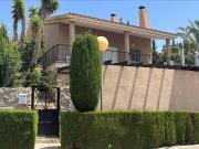 Piso en Venta en Altorreal El Chorrico