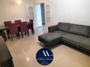 Piso en venta en Altorreal, Murcia