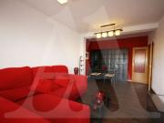 Piso en venta en Altorreal, Murcia