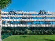 Piso en Venta en Altos de Estepona