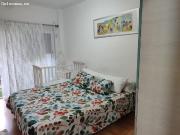 PISO EN VENTA EN ALTOZANO, ALICANTE