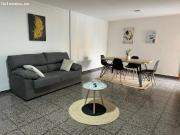 Piso en venta en Altozano – C/ Roselló, Alicante, junto...