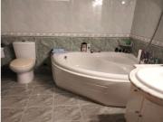 Piso en Venta en Altozano / Carolina Altas