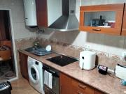 Piso en Venta en Altozano / Carolina Altas