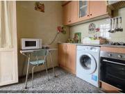 PISO EN VENTA EN ALTOZANO CERAMICA ALICANTE