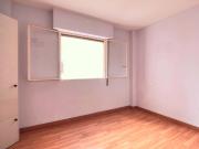 Piso en Venta en Altozano Conde Lumiares
