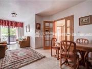 Piso en Venta en Altozano Conde Lumiares