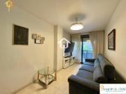 Piso en Venta en Altozano Conde Lumiares