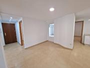 Piso en Venta en Altozano Conde Lumiares