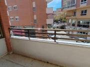 Piso en Venta en Altozano Conde Lumiares