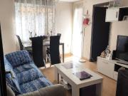 Piso en Venta en Altozano Conde Lumiares