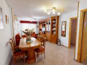 Piso en Venta en Altozano Conde Lumiares