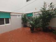 Piso en Venta en Altozano Conde Lumiares