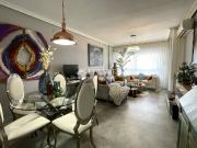 Piso en Venta en Altozano Conde Lumiares