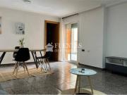 Piso en Venta en Altozano Conde Lumiares