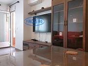 Piso en Venta en Altozano Conde Lumiares