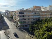 Piso en Venta en Altozano Conde Lumiares