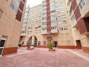 Piso en Venta en Altozano Conde Lumiares