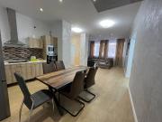 Piso en Venta en Altozano Conde Lumiares