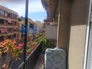 Piso en Venta en Altozano Conde Lumiares