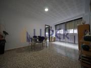 Piso en Venta en Altozano Conde Lumiares